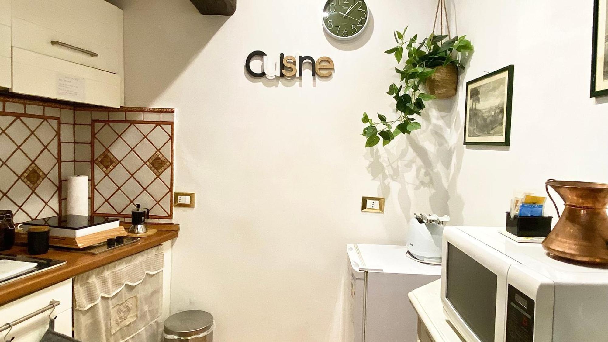 Ferienwohnung Karma House Deluxe Navona Rom Exterior foto