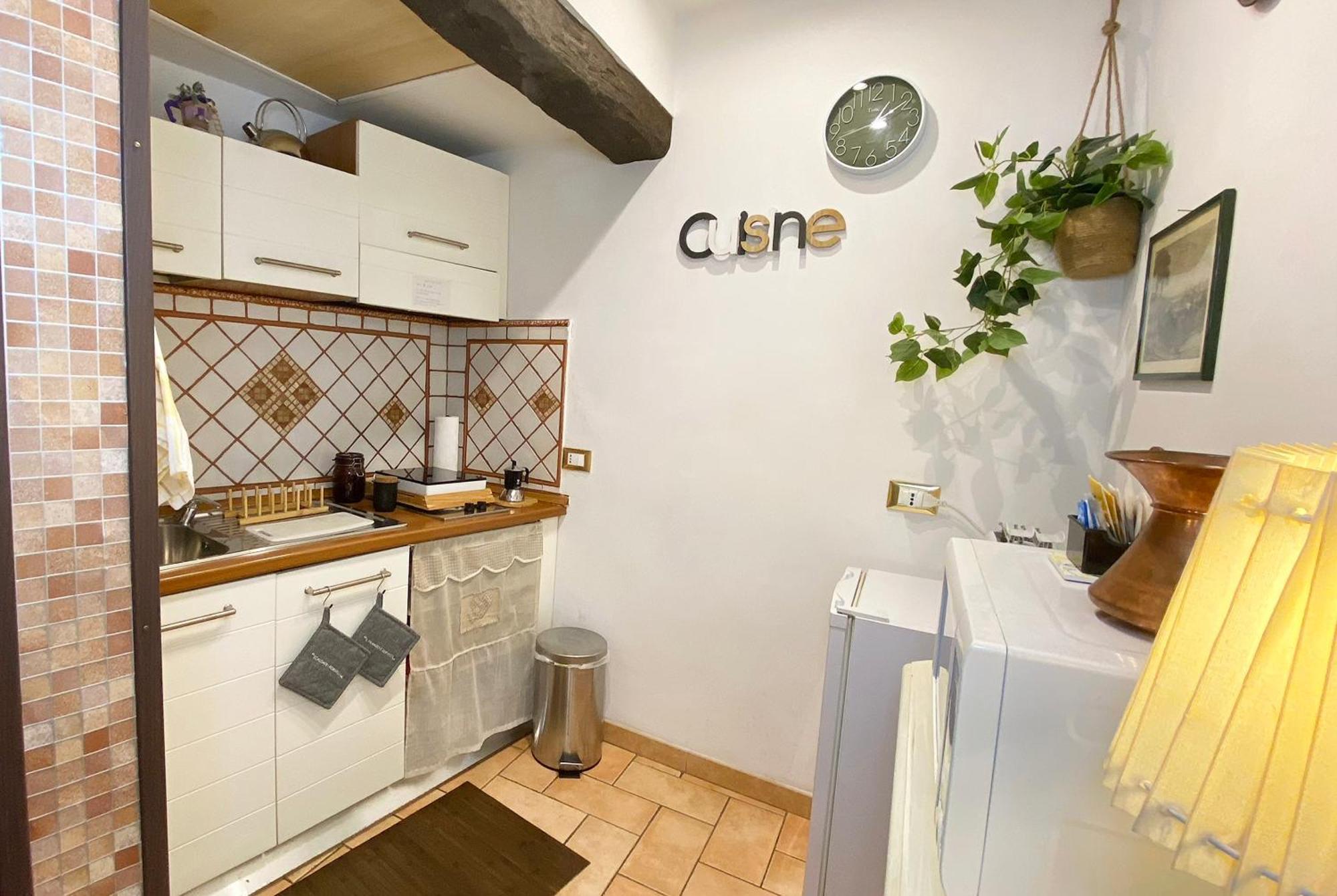 Ferienwohnung Karma House Deluxe Navona Rom Exterior foto